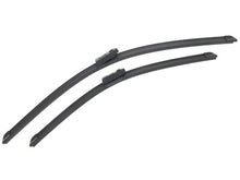 Load image into Gallery viewer, Wiper Blade Set
