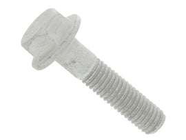 Hex Head Bolt