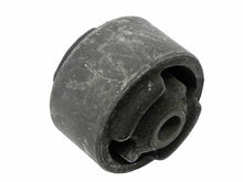 Load image into Gallery viewer, Differential Mount