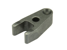 Load image into Gallery viewer, Fuel Injector Bracket