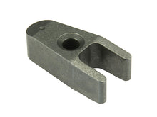 Load image into Gallery viewer, Fuel Injector Bracket