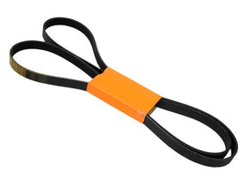 Belt 6K X 2445 - AM42 EuroCars