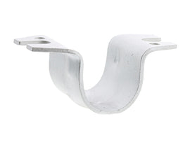 Stabilizer Bar Bracket