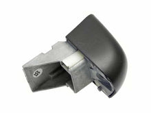 Load image into Gallery viewer, Door Handle Cover
