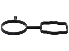 Load image into Gallery viewer, Water Pump Gasket
