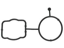 Load image into Gallery viewer, Water Pump Gasket