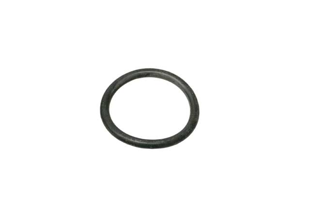 Thermostat Seal - AM42 EuroCars