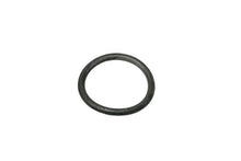 Load image into Gallery viewer, Thermostat Seal - AM42 EuroCars