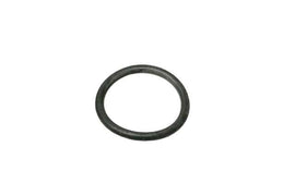 Thermostat Seal - AM42 EuroCars