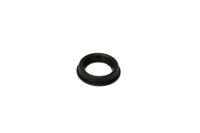 Solenoid Seal