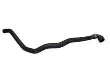 Load image into Gallery viewer, Heater Hose - AM42 EuroCars