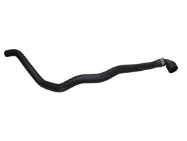 Heater Hose - AM42 EuroCars