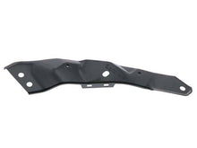 Load image into Gallery viewer, Radiator Support Bracket - AM42 EuroCars