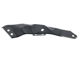 Radiator Support Bracket - AM42 EuroCars