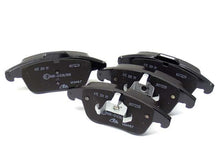 Load image into Gallery viewer, Brake Pad Set - AM42 EuroCars