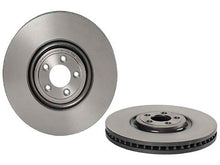 Load image into Gallery viewer, Brake Disc
