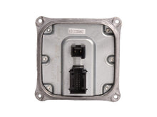 Load image into Gallery viewer, Control Unit - AM42 EuroCars