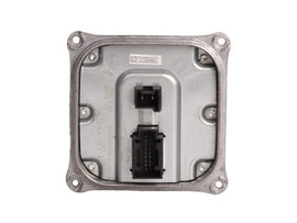 Control Unit - AM42 EuroCars