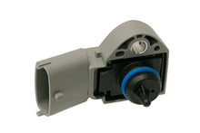 Load image into Gallery viewer, Fuel Pressure Sensor