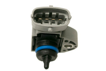 Load image into Gallery viewer, Fuel Pressure Sensor