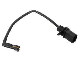 Brake Pad Sensor