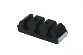 Injector Line Support