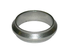 Load image into Gallery viewer, Exhaust Seal Ring
