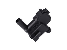 Load image into Gallery viewer, Heater Control Valve