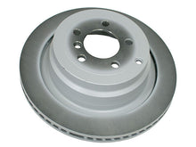 Load image into Gallery viewer, Brake Disc