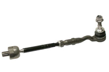 Load image into Gallery viewer, Tie Rod Assembly