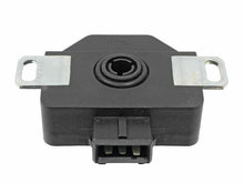 Load image into Gallery viewer, Throttle Position Switch - AM42 EuroCars