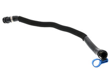 Load image into Gallery viewer, Radiator Hose