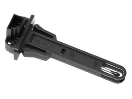 A/C Temperature Sensor - AM42 EuroCars