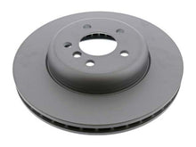 Load image into Gallery viewer, Brake Disc