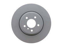 Load image into Gallery viewer, Brake Disc