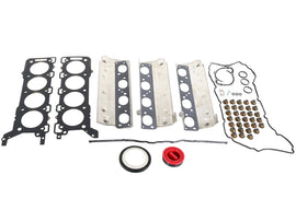 Head Gasket Set