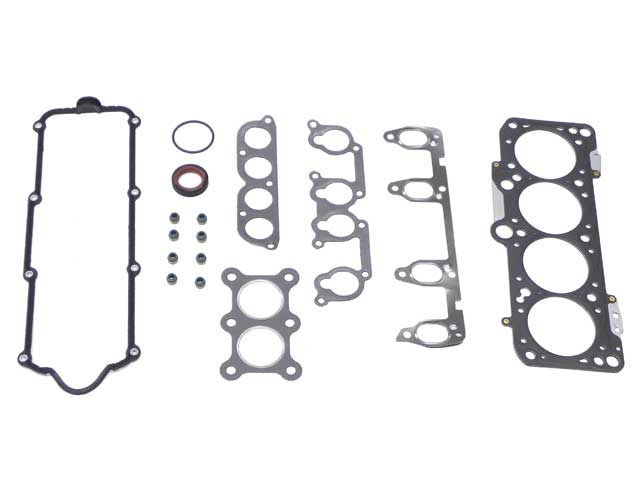 Head Gasket Set
