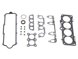 Head Gasket Set