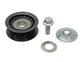 Drive Belt Idler Pulley