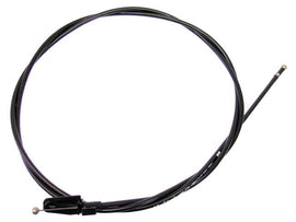 Hood Release Cable - AM42 EuroCars