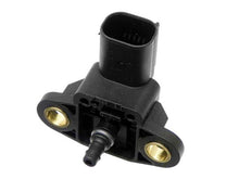 Load image into Gallery viewer, Boost Pressure Sensor