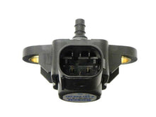 Load image into Gallery viewer, Boost Pressure Sensor