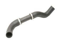 Load image into Gallery viewer, Radiator Hose