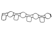 Load image into Gallery viewer, Intake Manifold Gasket