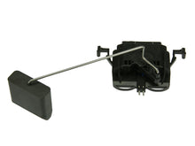 Load image into Gallery viewer, Fuel Level Sensor