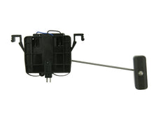 Load image into Gallery viewer, Fuel Level Sensor