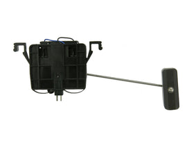 Fuel Level Sensor