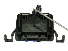 Load image into Gallery viewer, Fuel Level Sensor