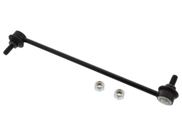 Sway Bar Link