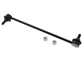 Sway Bar Link